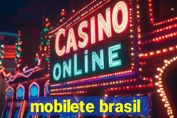 mobilete brasil